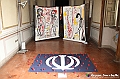 VBS_3282 - Mostra Art For Freedom